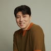 '흑백요리사' PD "시즌2 제작, 백종원·안성재도 긍정적"[인터뷰①]