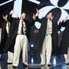 '데뷔 1주년' 82메이저 "멤버들과 팀워크+소통 좋아졌다" [스타현장]