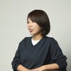 '흑백요리사' PD "백종원·안성재 안대 씌우기, '섹시하다'에 깜짝"[인터뷰②]