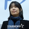 '노벨문학상' 한강, 오래전 이혼..남편과의 '아이 대화' 재조명[스타이슈]
