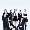 'GD곡 컴백' 베이비몬스터, 유튜브 구독 700만 돌파 '최단기간'