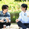 '틈만 나면,' 첫방 당일 갑작스러운 편성 연기 "예상치 못한 상황" [공식]