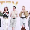 "역시 있지다"..ITZY, 리아 복귀로 찬란하게 빛날 5人 완전체 [스타현장][종합]