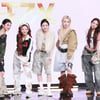 ITZY 리아, 1년 1개월만 활동 복귀.."더 좋은 모습으로 돌아와" [스타현장]