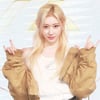 ITZY 채령 "스키즈 창빈과 곡 작업, 오글거렸지만 재밌어" [스타현장]