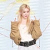 있지 채령 '엘프 미모'[★포토]