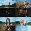 '발매 D-1' 빌리, 미니 5집 'appendix: Of All We Have Lost' 기대 포인트