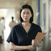 장윤주 "나도 딸 가진 엄마..촬영하며 스스로에게 질문 던졌다" [최소한의 선의]