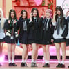 세이마이네임 "데뷔라는 꿈 이뤄 행복..앞으로 열심히 할 것"