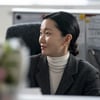 고등학생 미혼모 만난 장윤주 "도와주고 싶었다"..진심 통할까 [종합][최소한의 선의]