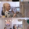 박해미, 前남편 음주 사망사고 탓인가 "빚 15억, 子와 갚는 중"[다컸는데]