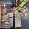 경찰, '불법도박 자진 고백' 개그맨 이진호 내사 착수
