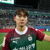 '미쳤다' 울버햄튼, '17세 韓 특급 윙어' 노린다! '황희찬 후임' 지목... '英 관심 폭발' 초신성
