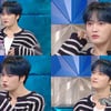 김재중, '강제 유두 피어싱' 루머까지..진실 고백 [라스]