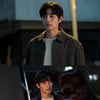 '지옥에서 온 판사' 김재영, 박신혜 한정 말티즈.."흑화해도 좋아"