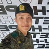 '특급전사' 방탄소년단 제이홉 오늘(17일) 드디어 만기 전역