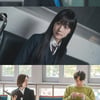 '이토록 친밀한 배신자', OTT 1위 싹쓸이..벌써 심상치 않다