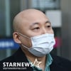 "나락 1주년" 주호민 子 아동학대 특수교사 항소심 오늘(17일) 재개