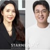 박지윤 정신적 바람vs최동석 의처증..소송 취하 깜깜 무소식[★FOCUS]