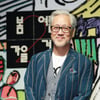 김종진 "봄여름가을겨울 2집으로 국내 최초 억대 광고도 찍었다"