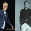 '35주년' 봄여름가을겨울 김종진 "시간 뛰어넘는 체험 드리고 싶다"