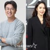 쌍방 상간소..최동석 "취하 고민 중"·박지윤 "입장 변동 無"[공식]