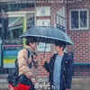 'BL 플랫폼' 헤븐리, '태권도의 저주를 풀어줘' 단독 오픈