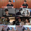 "10억은 갚고 죽겠다" 박해미, 前남편 음주사고 '빚 15억' 홀로 감당 [종합]