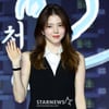 한소희, 혜리 악플러 의혹 전면 부인 "사실 아니다"[전문]