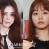 또다시 얽힌 혜리·한소희, 이번엔 악플러 의혹..지독한 '악연' [스타이슈]
