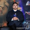 '대도시의 사랑법' 남윤수, 동성애 반대 시위에 "악플 웃고 넘겨..오히려 응원 多"