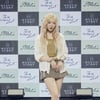 빌리 "'믿고 듣는 빌리' 수식어 원해..음악·무대 인정 받고파" [스타현장]