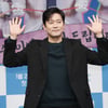 "스트레스 심각" 김대호 결국..MBC 퇴사하나 '프리선언' 조언  [강연자들]