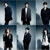 JTBC 'PROJECT 7(프로젝트 7)' 관전 포인트