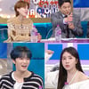 차오루, '한국 뒤통수설' 반박 "부모님 연세 많아 중국간 것" [라디오스타]