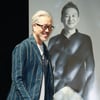 김종진-전태관 '35주년 된 봄여름가을겨울'[★포토]