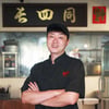 '흑백요리사' 만찢남 조광효 "에드워드 리, 시즌2서 다시 보고파"[인터뷰③]