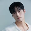허남준, 데뷔 첫 男 주인공..'백번의 추억' 캐스팅