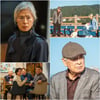 '개소리' 예수정, 아무도 몰랐던 비밀..홀로 심각