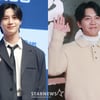 태민→이승기 소속사 "매니저, 연락처 담보 대출..사직 처리"[전문]