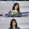 있지 예지, JYP 선택한 이유? "아기 때부터 안소희 닮은 꼴..운명"[레벨업]