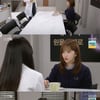 '스캔들' 오영주, 최웅 19금 영화 출연 찬성 "스스로 자폭하길"