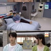 '스캔들' 최웅, 한채영 거짓말에 분노 "前여친 한보름 탓하지 마"[별별TV]