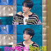 김재중, 입양 비화→공개 구혼 "누나만 8명? 시월드는 없을 것"(라스) [★밤TV]