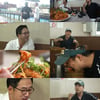 류승수 "배우들 작품만으로 생활 안돼..투잡 뛴다" 솔직 근황 [전현무계획2]