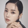남규리, 오정연 딸로..연극 '레미제라블' 코제트役 캐스팅 [공식]