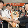 제주항공, 인도네시아 정기 노선 첫 발 내딛는다