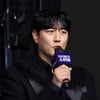'LG 사위' 윤관 지원 받은 사람은 별세한 가수 아내..조한선 '아내 루머' 풀렸다  [종합]
