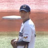 '파이어볼러' NC 신영우, 5이닝 노히터 쾌투 "내 투구 100점 만점에 75점" [울산-KBO Fall League]