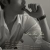 손태진, 첫 솔로 정규 '샤인' 스케줄러 공개..본격 컴백 카운트다운